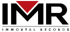 awesome logo